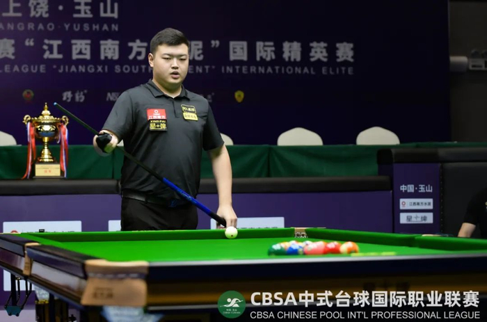 喜鵲豪門夢 喜鵲豪門夢