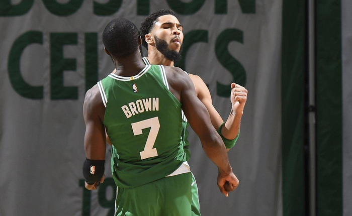 在這個充滿 在這個充滿