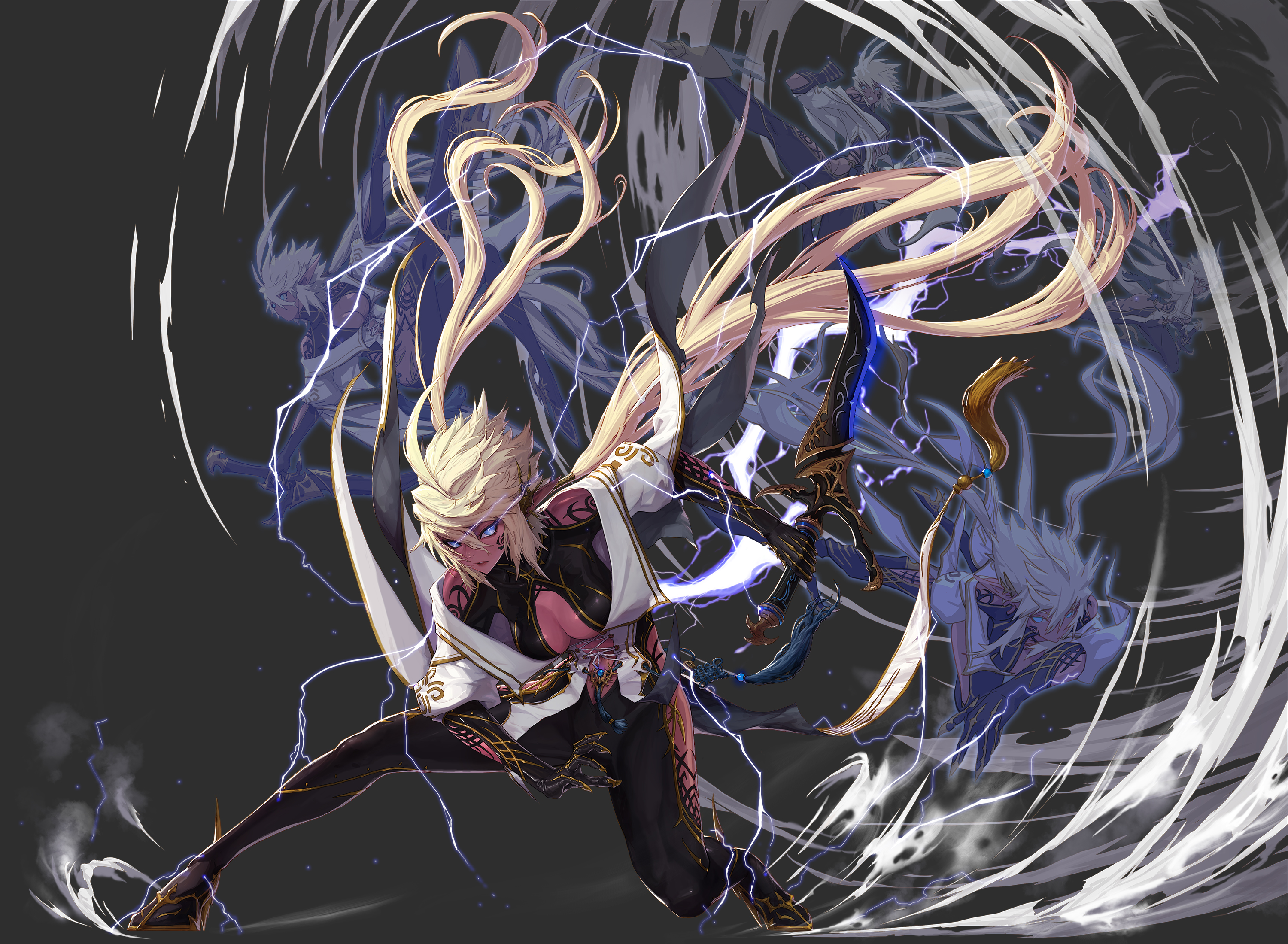 技术练习 技术练习