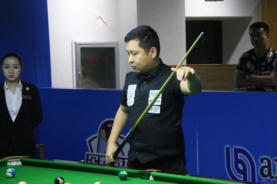 低压环境下 低压环境下