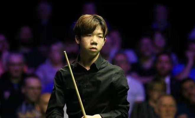 即便斗志欠 即便斗志欠