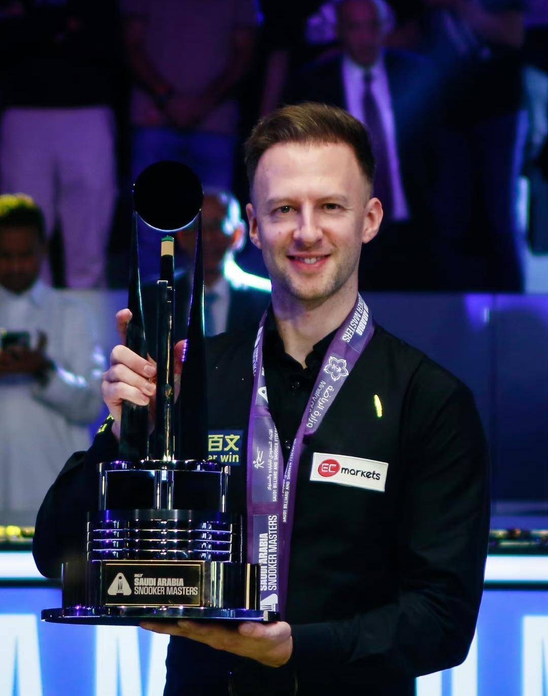 再次证明了 再次证明了