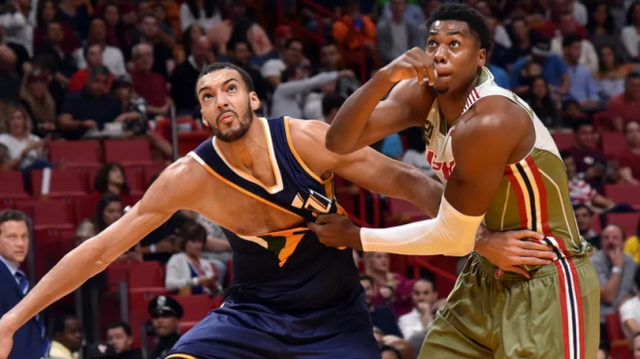 表达过不满 表达过不满