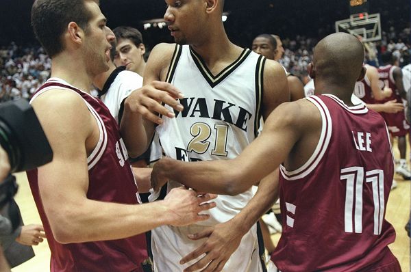 门面人物 门面人物