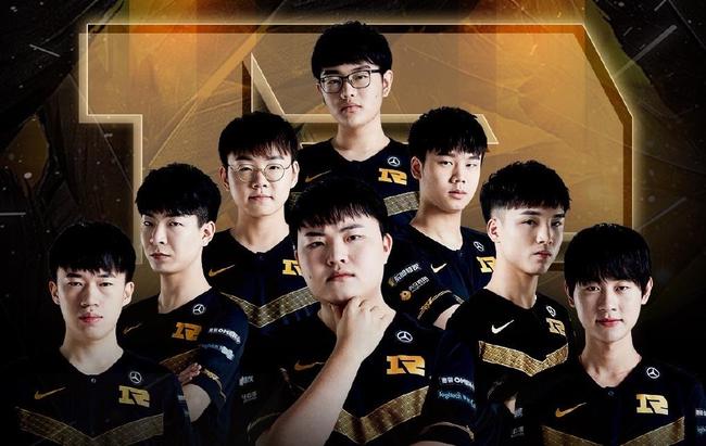 明显增强 明显增强