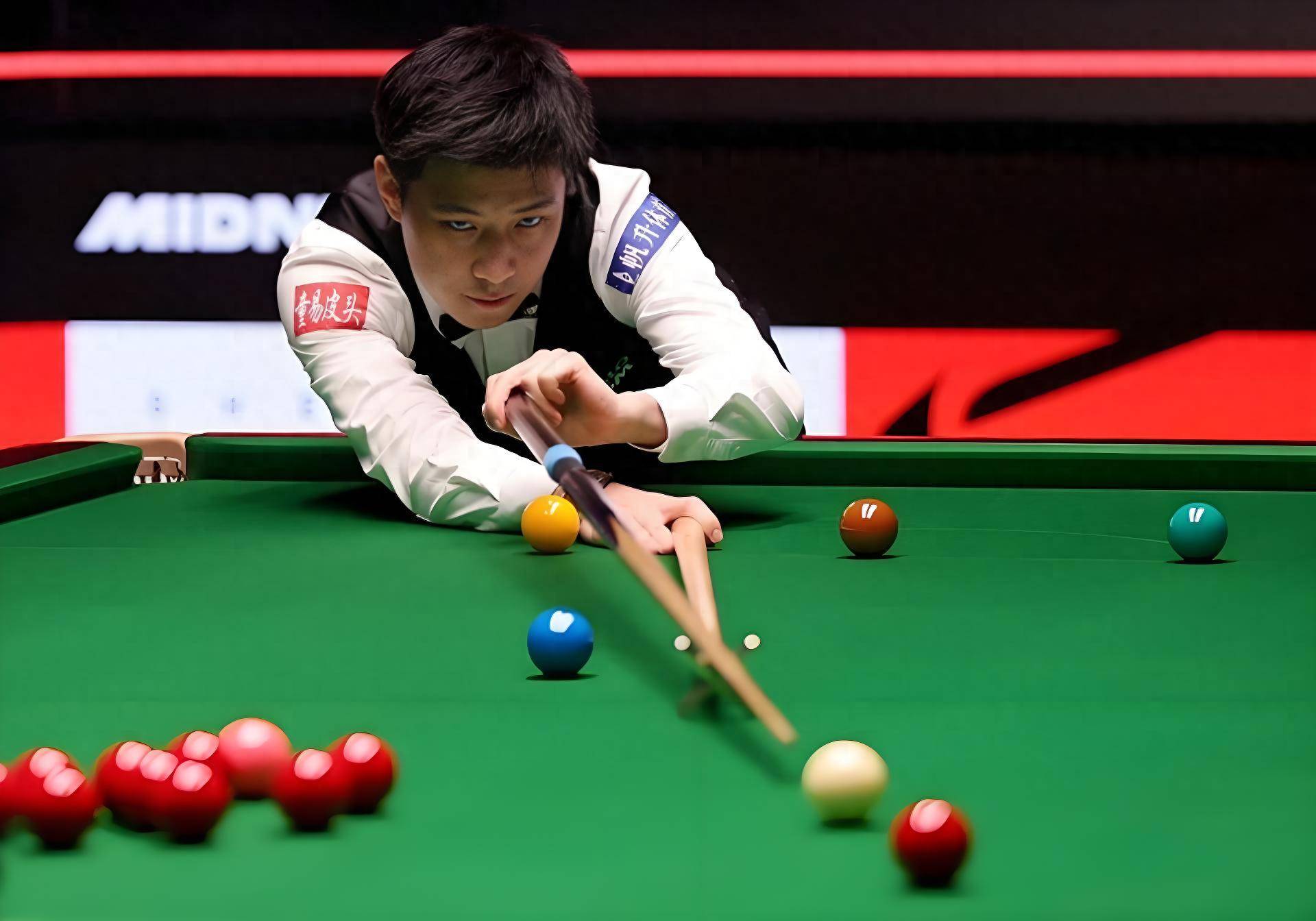 明显增强 明显增强