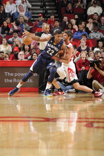 而对于戴维 而对于戴维