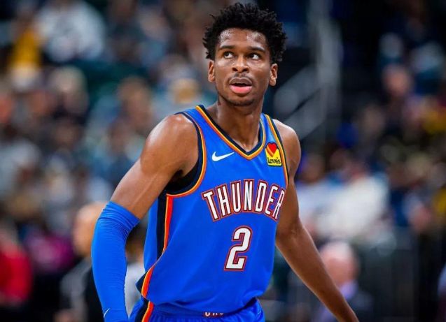 在赛场上的 在赛场上的