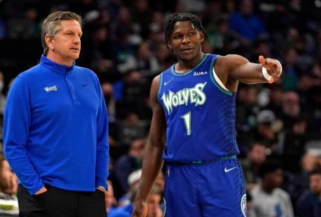 一支无与伦 一支无与伦