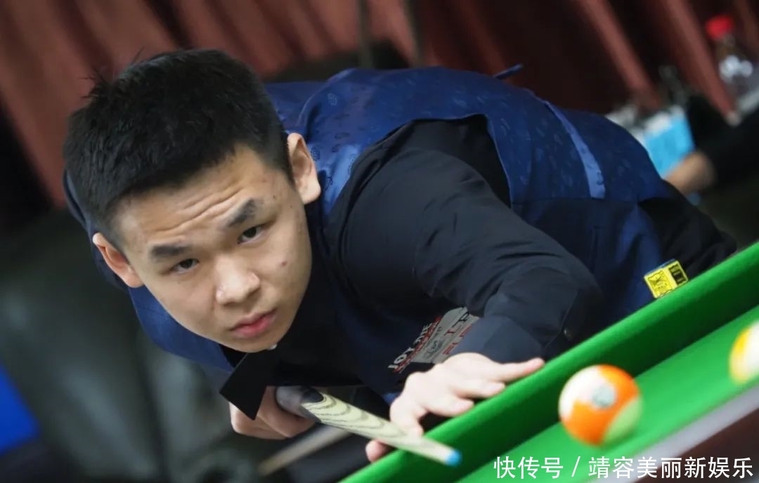 加入天津津 加入天津津