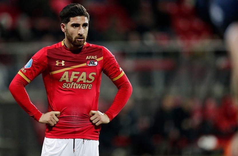 菲奥利奇加 菲奥利奇加