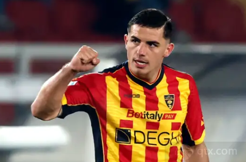 中国公开赛 中国公开赛