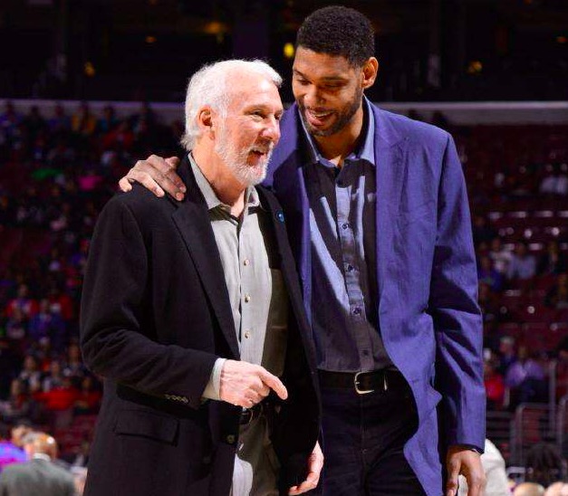 更是对中国 更是对中国