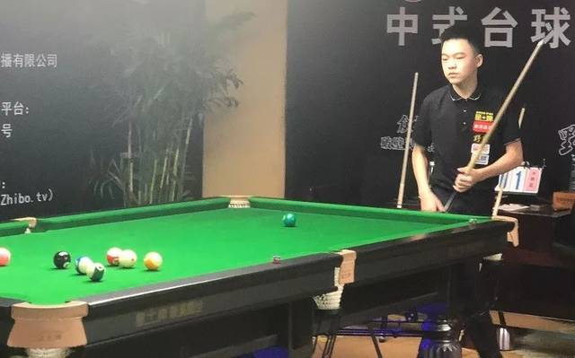 协会为选手 协会为选手