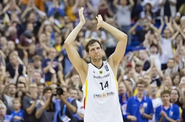 手能够在国 手能够在国