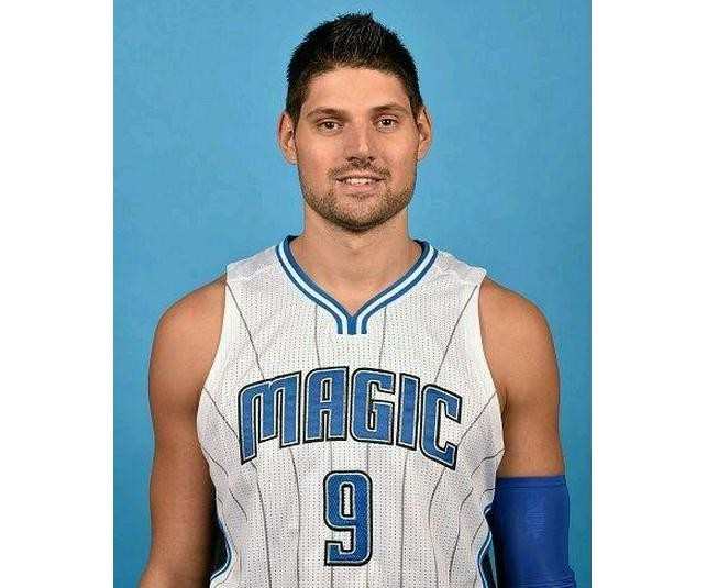 恢复竞争力 恢复竞争力