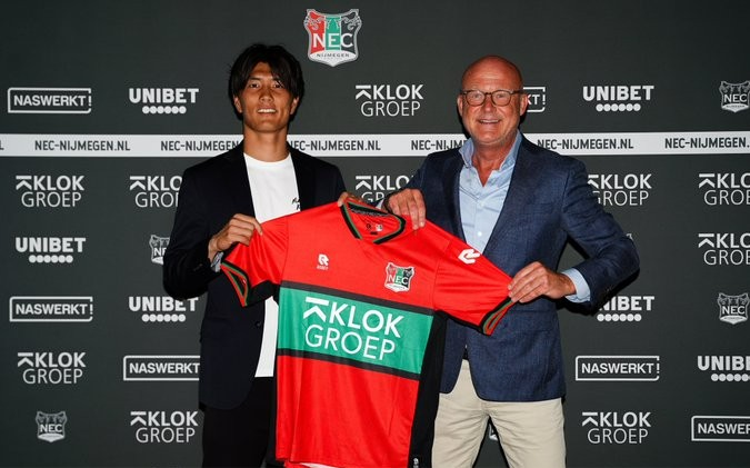 争取取得胜 争取取得胜