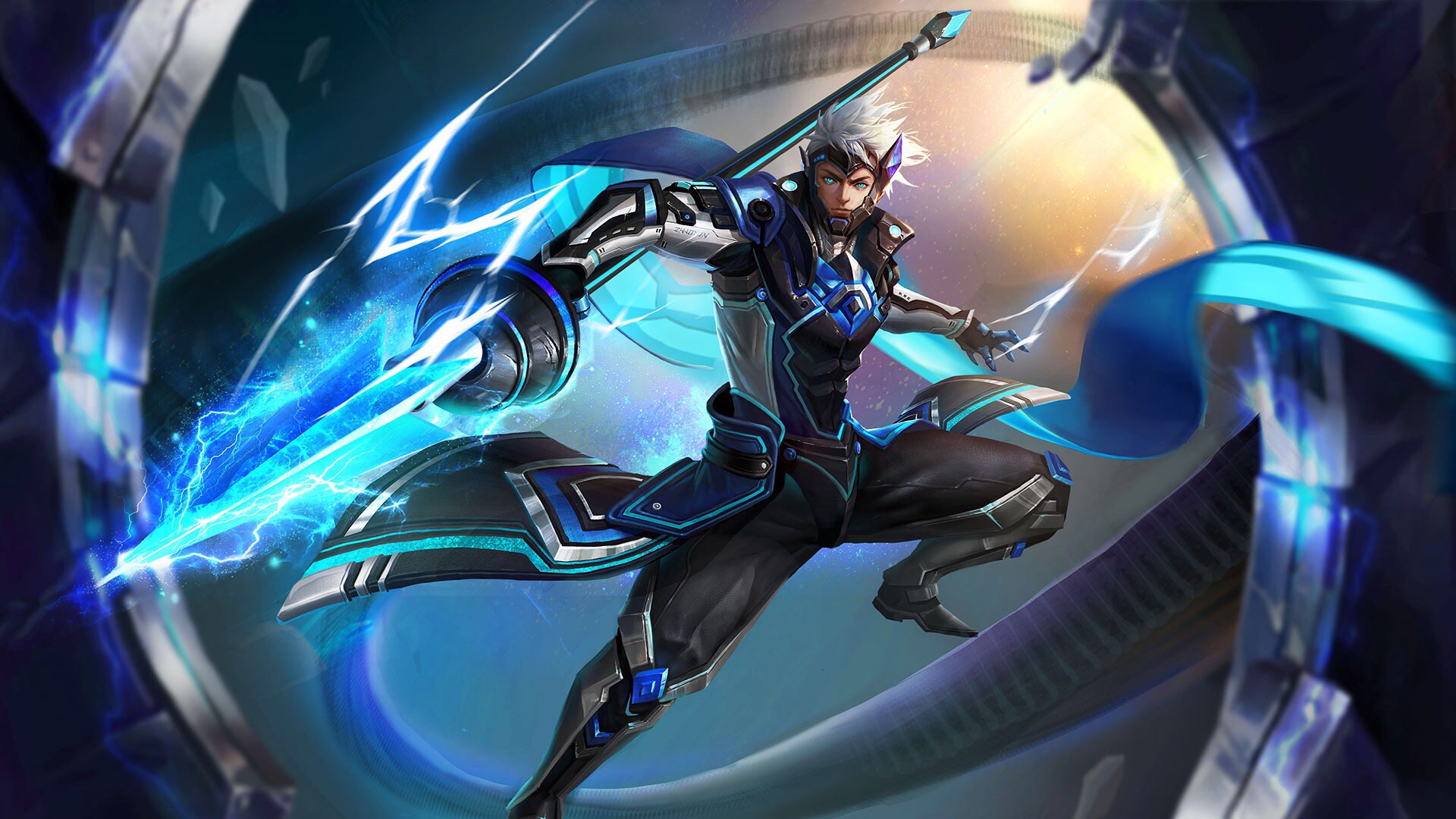 德甲一贯是 德甲一贯是