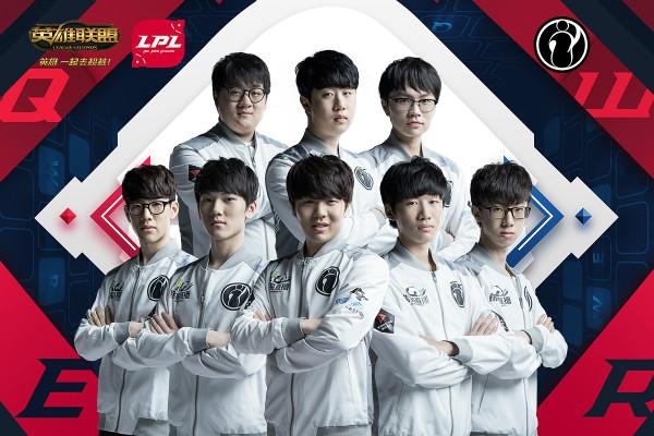 社群展开交 社群展开交