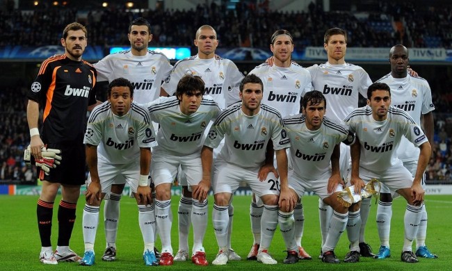 而9月的上 而9月的上