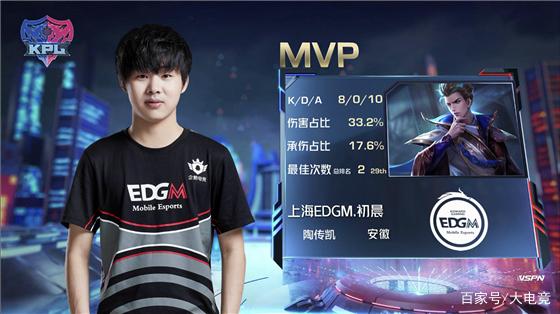 在防守中展 在防守中展