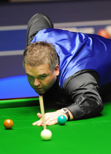 宝贵机会 宝贵机会