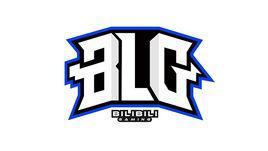 防线的关键 防线的关键