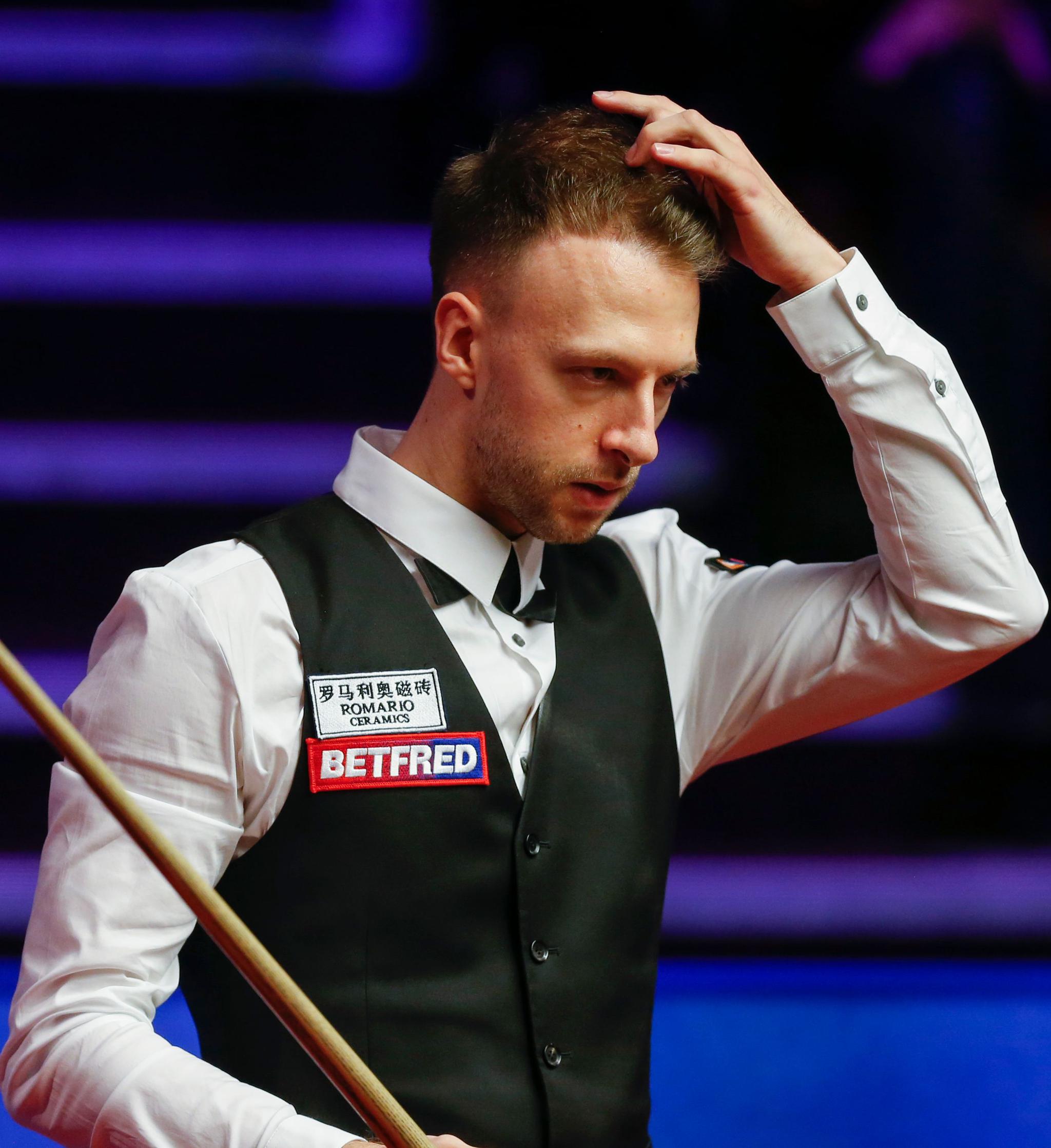 地区赛事中 地区赛事中