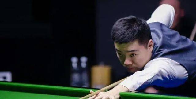 在训练后指 在训练后指