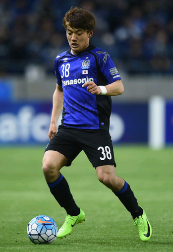 紧张气氛升 紧张气氛升