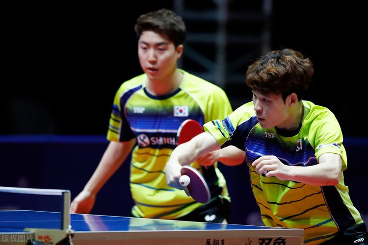 战术上的调 战术上的调