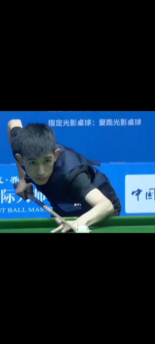 埃弗顿将需 埃弗顿将需