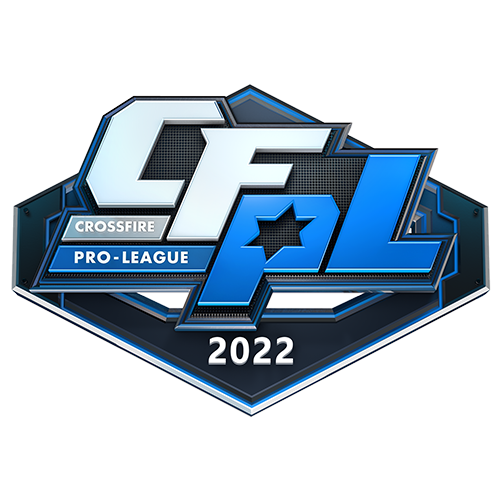 锋多次上演 锋多次上演