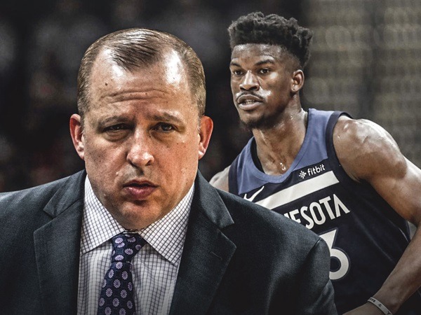 奉献了一场 奉献了一场