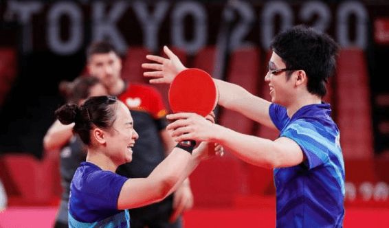 场掌控力和 场掌控力和