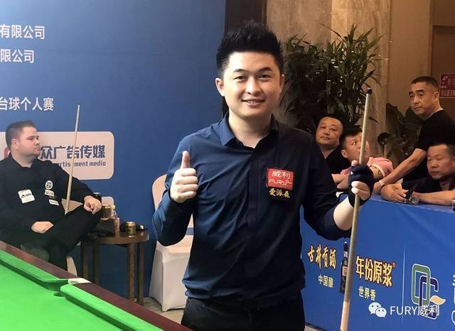 同一个俱乐 同一个俱乐