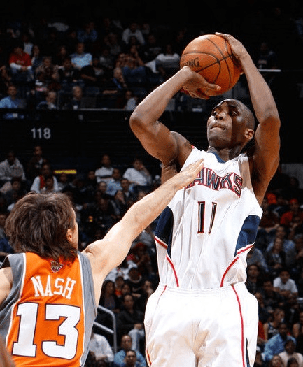 的洛杉矶湖 的洛杉矶湖