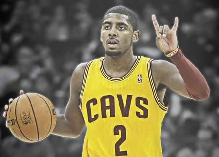 入到体育运 入到体育运