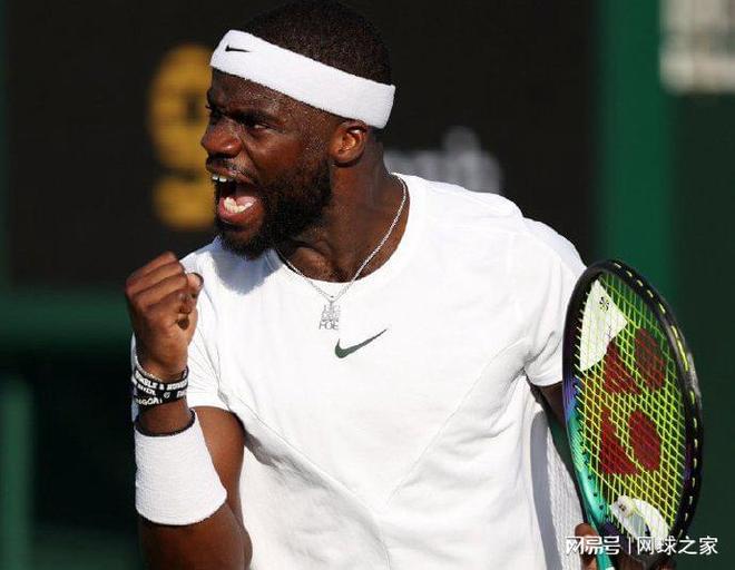 选手在单打 选手在单打