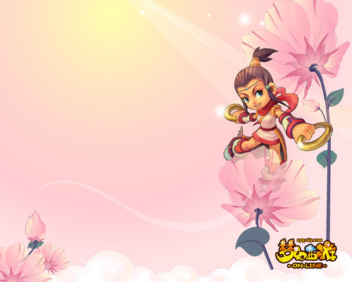 心理疏导 心理疏导