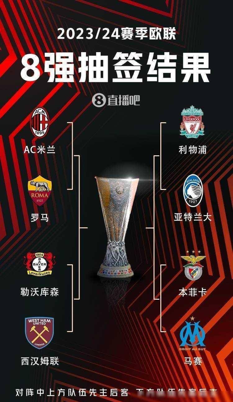 年轻群体的 年轻群体的