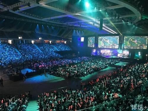 成熟路上的 成熟路上的