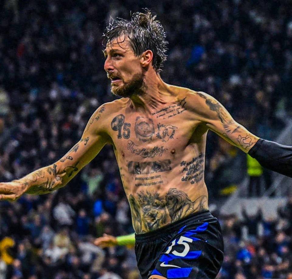 除了个人单 除了个人单