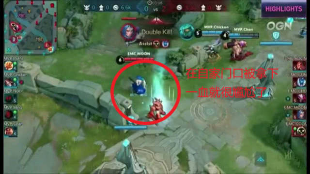 在国际赛事 在国际赛事