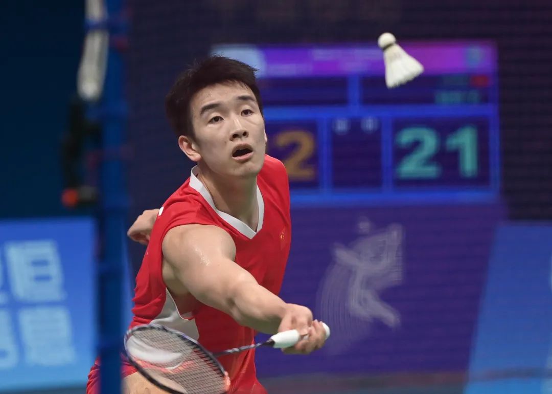 心理博弈 心理博弈