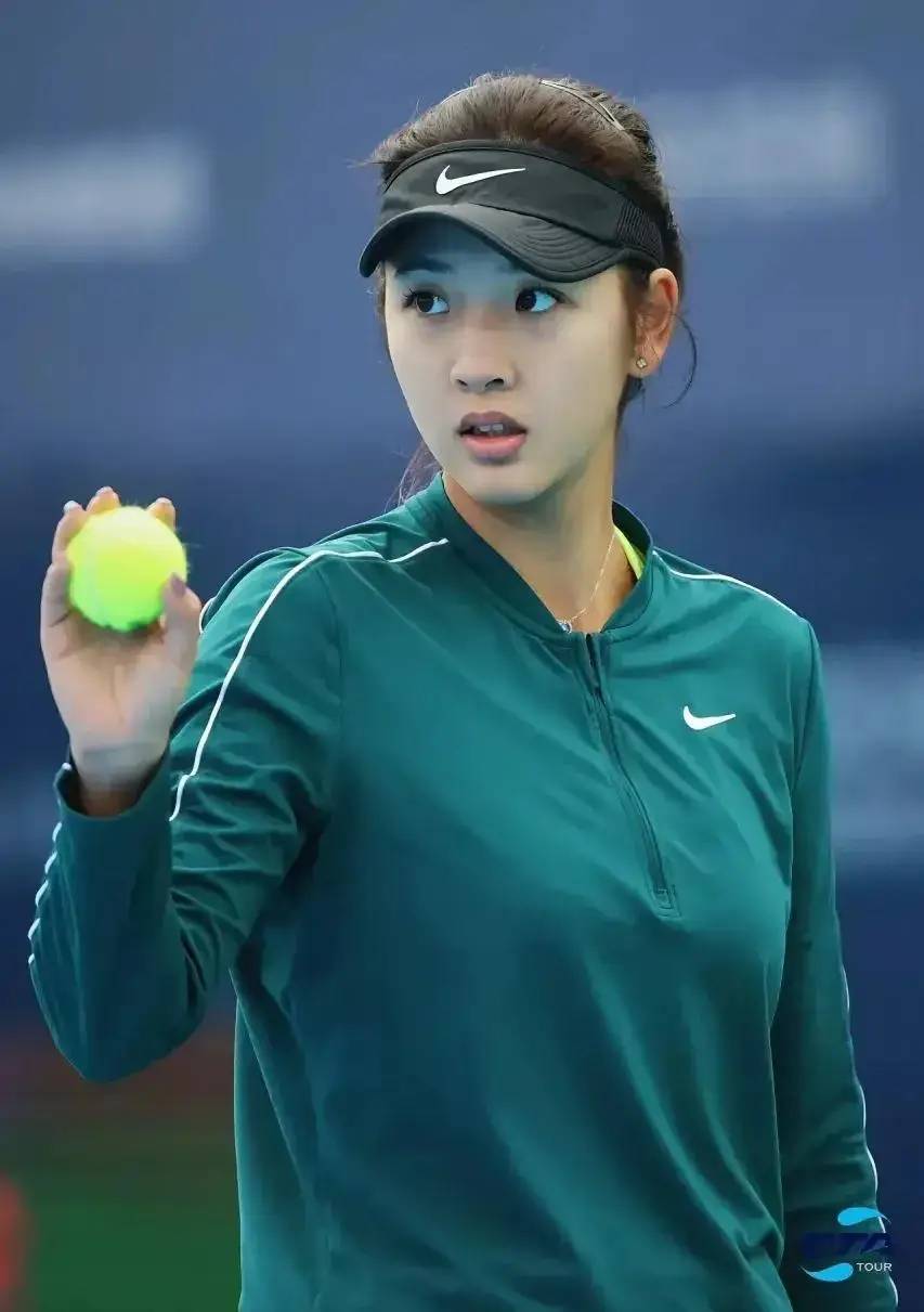 他凭借精准 他凭借精准