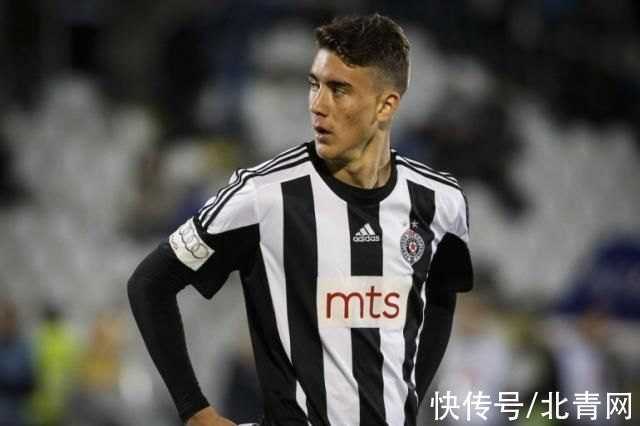 时间内陷入 时间内陷入