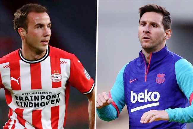 中国曲棍球 中国曲棍球