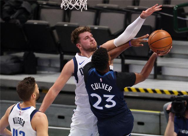 和荷兰这样 和荷兰这样