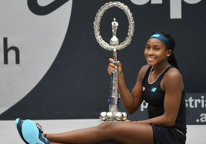 赢得最终胜 赢得最终胜